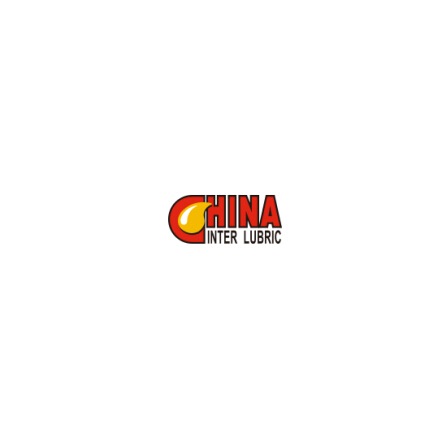 中國（廣州）國際潤滑油品及應用技術展覽會