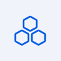 低代碼邊緣數(shù)據(jù)處理，多字段科學(xué)運算