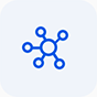 全面分析設(shè)備健康指標(biāo)